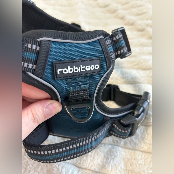 Dog Harness - Picture 5 of 10